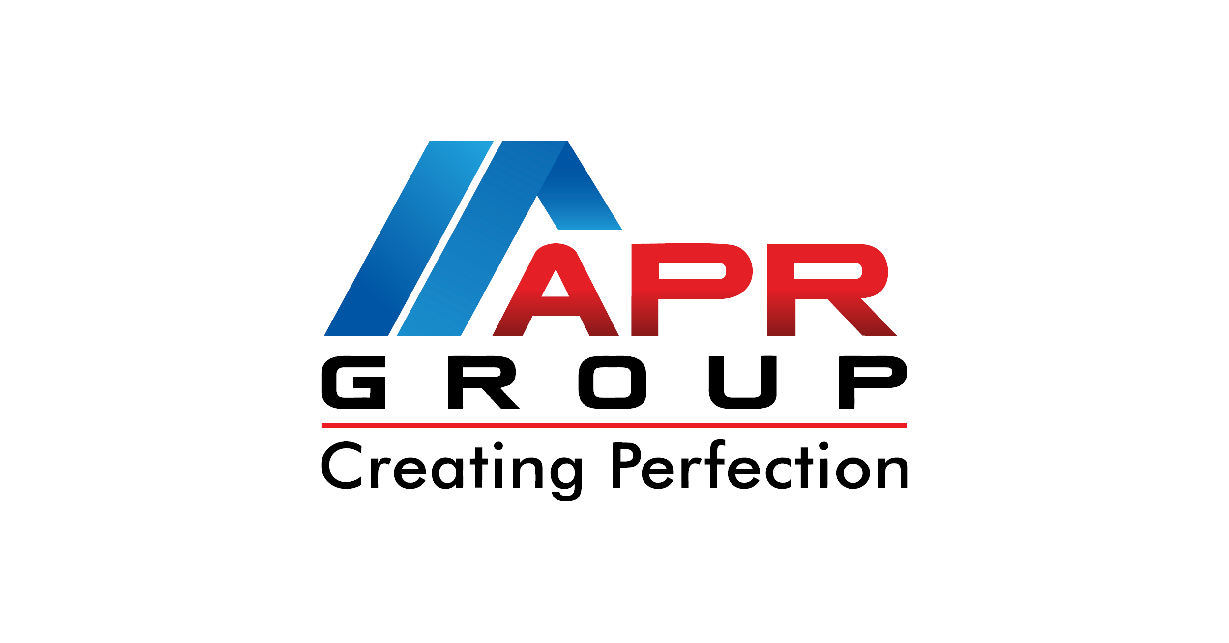 APR Group Smart City Realtors Client