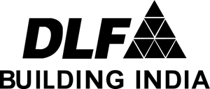 DLF logo Smart City Realtors Client