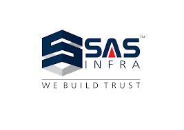 SAS Infra Smart City Realtors Client