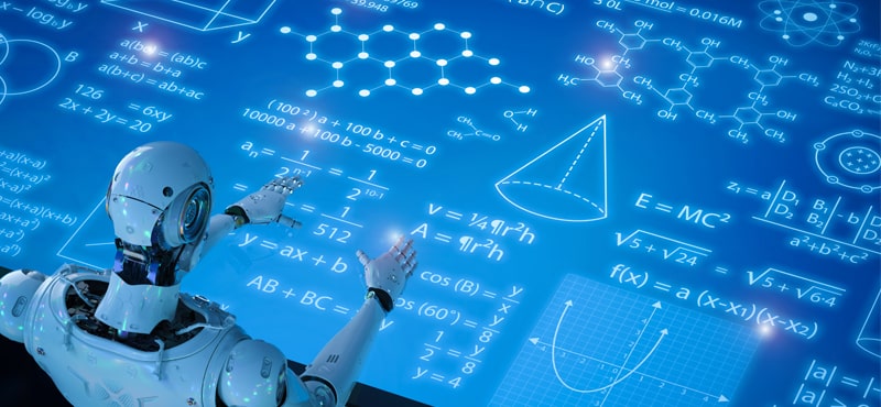 Education and Employment Industry Solutions